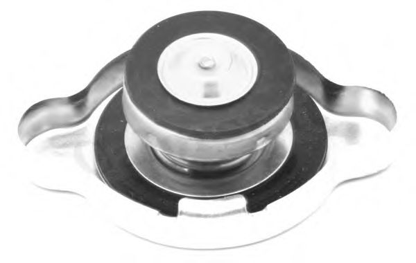 Крышка расширительного бачка VERNET RC0007