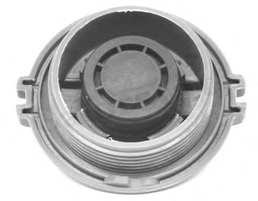 Крышка расширительного бачка VERNET RC0011