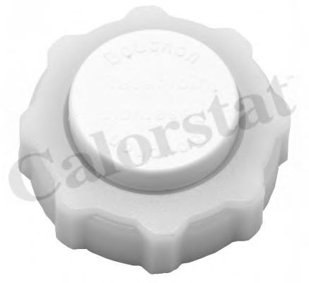 Крышка расширительного бачка VERNET RC0013 Крышка расширительного бачка VERNET RC0013