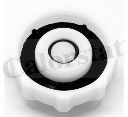 Крышка расширительного бачка VERNET RC0013