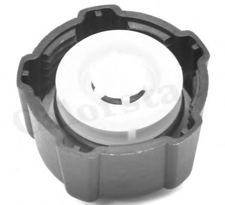Крышка расширительного бачка VERNET RC0016
