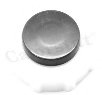 Крышка расширительного бачка VERNET RC0017 Крышка расширительного бачка VERNET RC0017