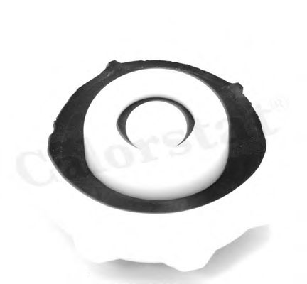 Крышка расширительного бачка VERNET RC0018