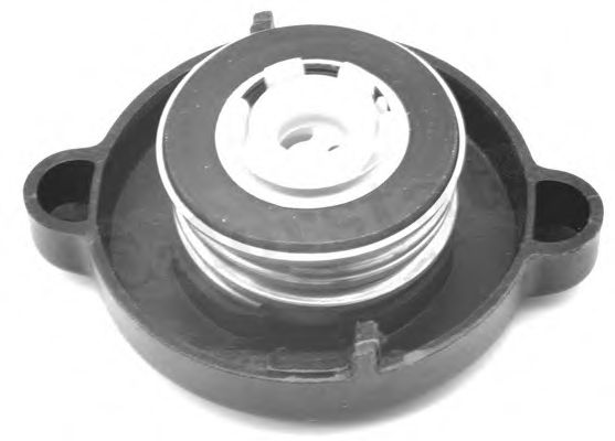 Крышка расширительного бачка VERNET RC0020