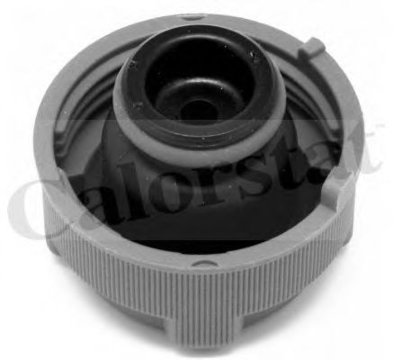 Крышка расширительного бачка VERNET RC0023