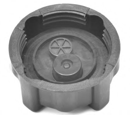 Крышка расширительного бачка VERNET RC0024