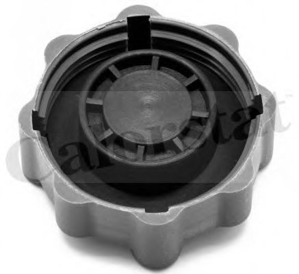Крышка расширительного бачка VERNET RC0025