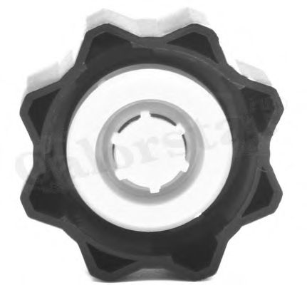 Крышка расширительного бачка VERNET RC0029