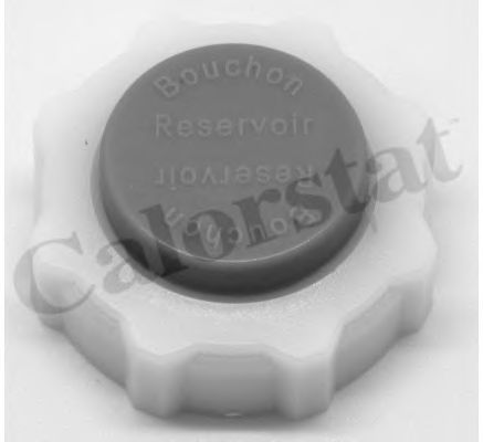 Крышка расширительного бачка VERNET RC0030 Крышка расширительного бачка VERNET RC0030