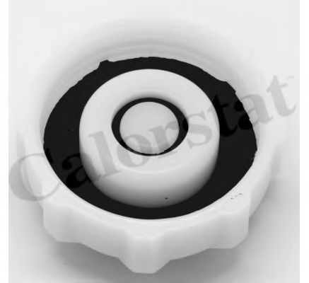 Крышка расширительного бачка VERNET RC0030