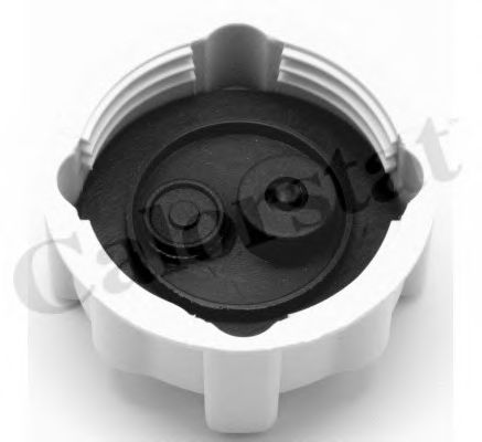 Крышка расширительного бачка VERNET RC0031