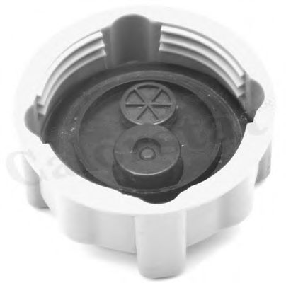 Крышка расширительного бачка VERNET RC0038