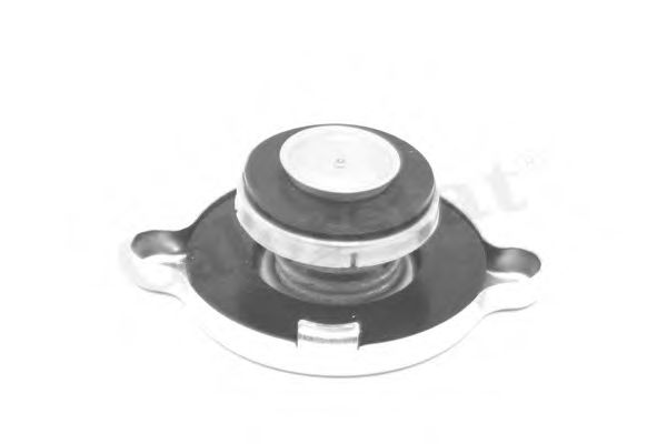 Крышка радиатора VERNET RC0042