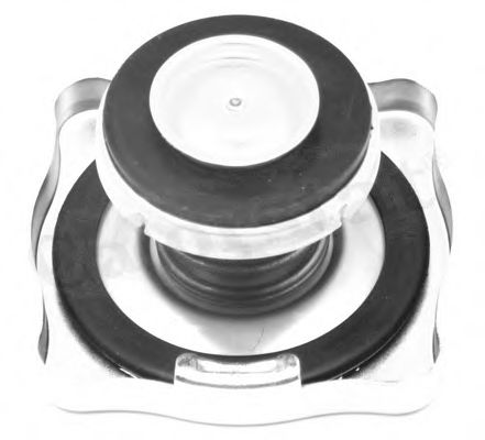 Крышка радиатора VERNET RC0045