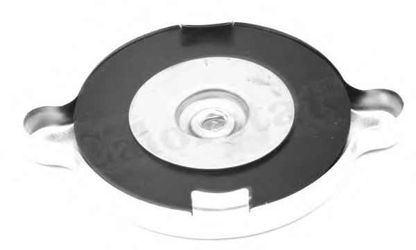 Крышка радиатора VERNET RC0053