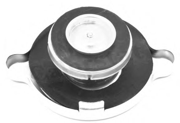 Крышка радиатора VERNET RC0054