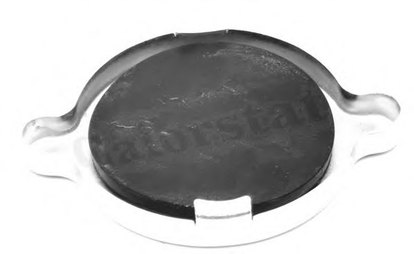 Крышка радиатора VERNET RC0057