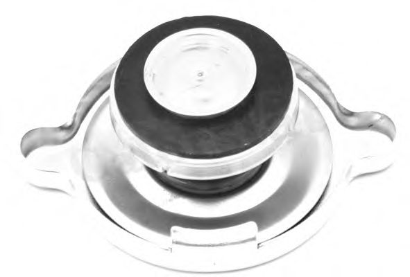 Крышка радиатора VERNET RC0060