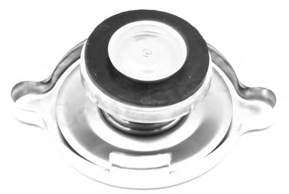 Крышка радиатора VERNET RC0061