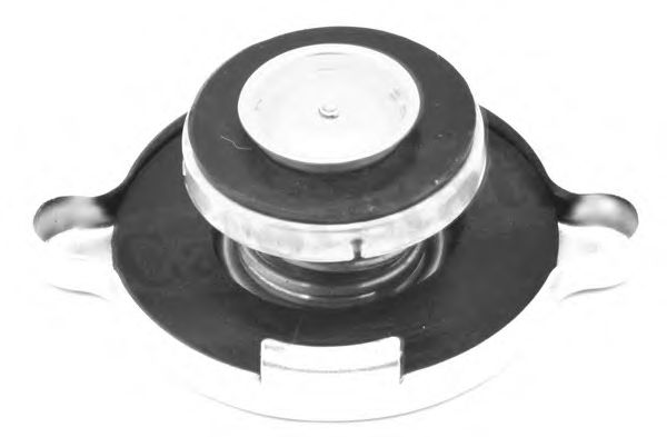 Крышка радиатора VERNET RC0063