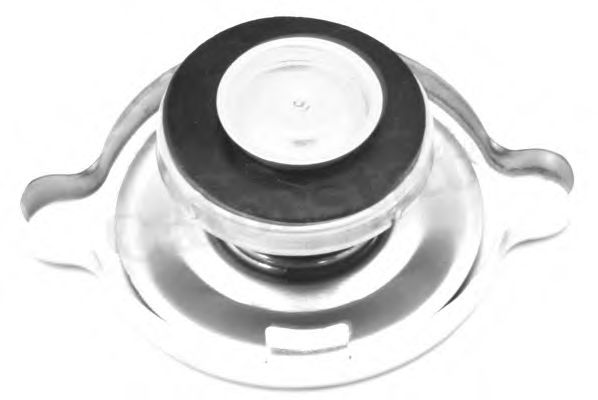 Крышка радиатора VERNET RC0067