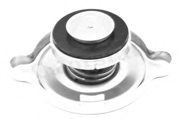 Крышка радиатора VERNET RC0068