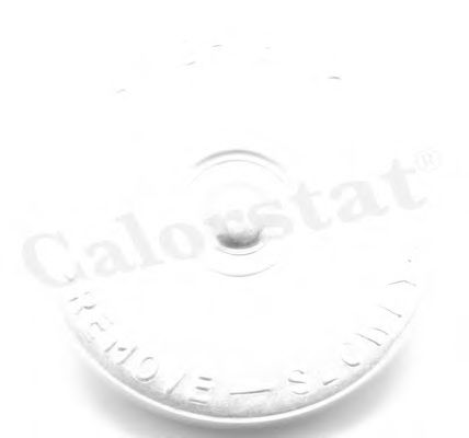 Крышка радиатора VERNET RC0070 Крышка радиатора VERNET RC0070