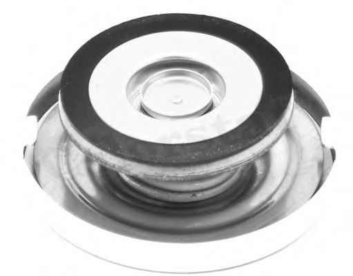 Крышка радиатора VERNET RC0070