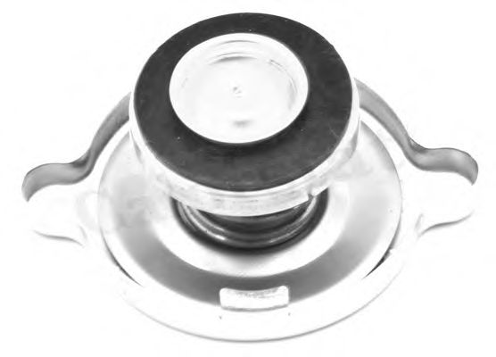 Крышка радиатора VERNET RC0072