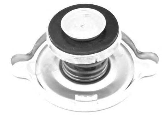 Крышка радиатора VERNET RC0073