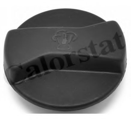 Крышка расширительного бачка VERNET RC0082 Крышка расширительного бачка VERNET RC0082