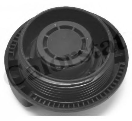 Крышка расширительного бачка VERNET RC0082
