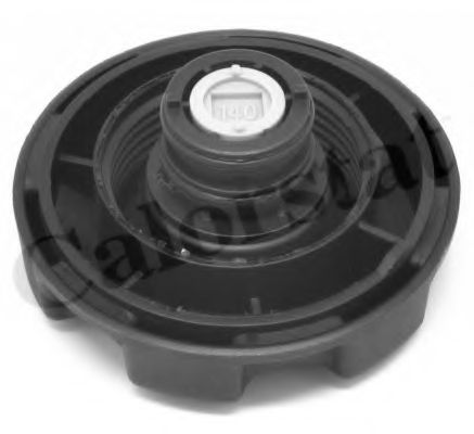 Крышка расширительного бачка VERNET RC0083