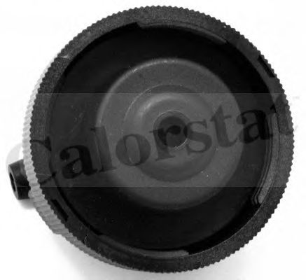 Крышка расширительного бачка VERNET RC0085