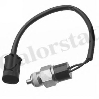 датчик заднего хода VERNET RS5612