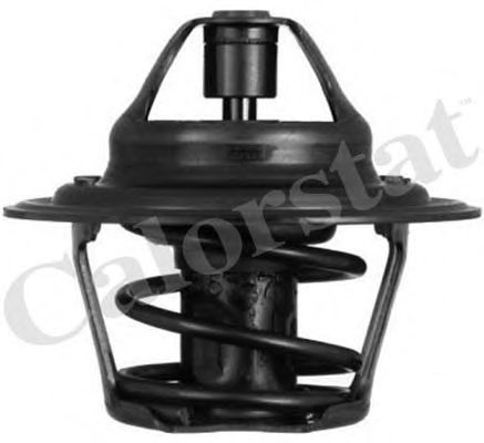 Термостат VERNET TH1410.87J