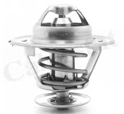 Термостат VERNET TH1418.83J