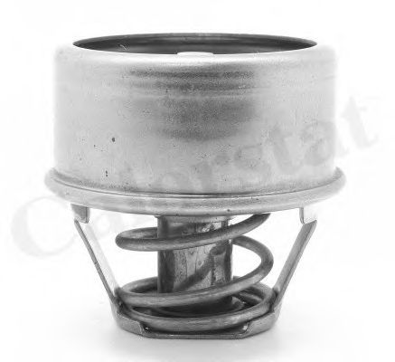 Термостат VERNET TH1427.88J