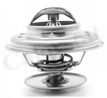 Термостат VERNET TH1435.87J