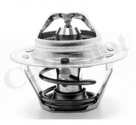 Термостат VERNET TH1477.87J