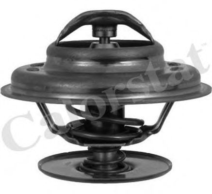 Термостат VERNET TH1513.80J