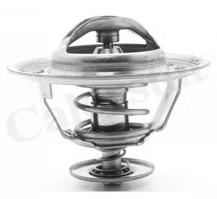 Термостат VERNET TH1528.80J