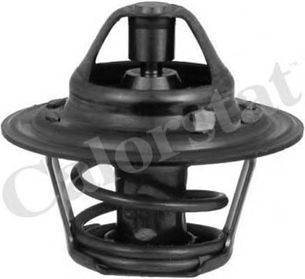 Термостат VERNET TH3319.88J