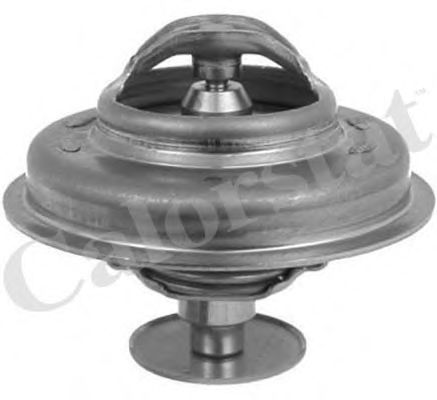 Термостат VERNET TH3327.81J
