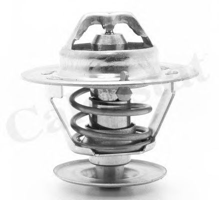 Термостат VERNET TH4561.92J