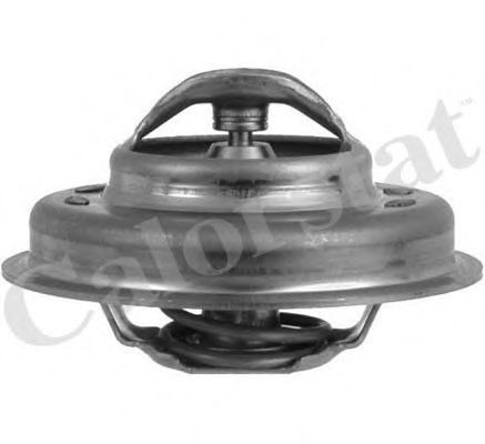 Термостат VERNET TH4949.89J