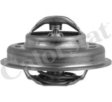 Термостат VERNET TH5229.83J