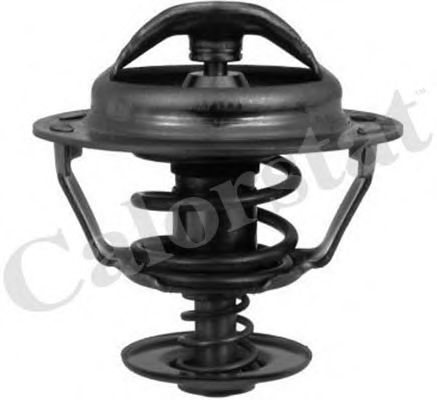 Термостат VERNET TH5353.83J