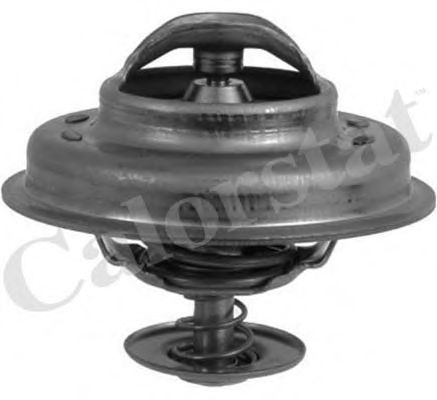 Термостат VERNET TH5757.89J