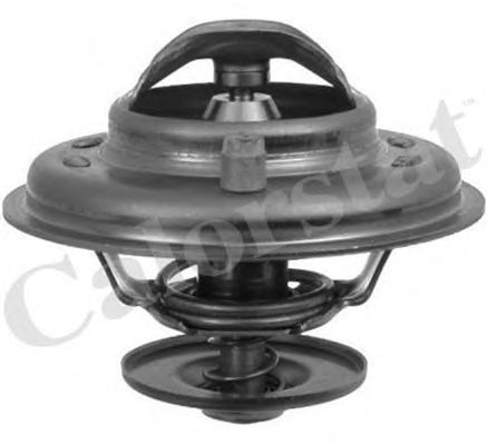 Термостат VERNET TH5902.87J